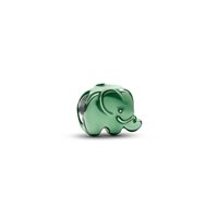 Charm Pandora Donna in Argento 794901C01